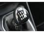 Ford Fiesta 1.0 EcoBoost Hybrid Titanium