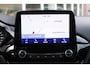 Ford Fiesta 1.0 EcoBoost Hybrid Titanium