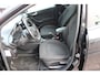 Ford Fiesta 1.0 EcoBoost Hybrid Titanium