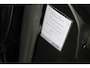 Ford Fiesta 1.0 EcoBoost Hybrid Titanium