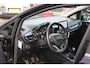 Ford Fiesta 1.0 EcoBoost Hybrid Titanium