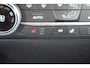 Ford Fiesta 1.0 EcoBoost Hybrid Titanium