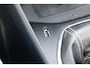 Ford Fiesta 1.0 EcoBoost Hybrid Titanium