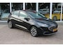 Ford Fiesta 1.0 EcoBoost Hybrid Titanium