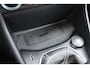 Ford Fiesta 1.0 EcoBoost Hybrid Titanium