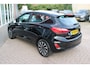 Ford Fiesta 1.0 EcoBoost Hybrid Titanium