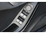 Ford Fiesta 1.0 EcoBoost Hybrid Titanium