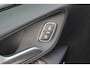 Ford Fiesta 1.0 EcoBoost Hybrid Titanium
