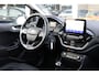 Ford Fiesta 1.0 EcoBoost Hybrid Titanium