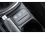 Ford Fiesta 1.0 EcoBoost Hybrid Titanium