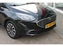 Ford Fiesta 1.0 EcoBoost Hybrid Titanium