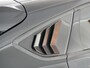 Ford Focus ST-3 2.0 250pk |Recaro's leder|bluetooth|cruise control|blind spot|navi|parkeer camera|18" LMV|