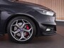 Ford Focus ST-3 2.0 250pk |Recaro's leder|bluetooth|cruise control|blind spot|navi|parkeer camera|18" LMV|