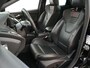 Ford Focus ST-3 2.0 250pk |Recaro's leder|bluetooth|cruise control|blind spot|navi|parkeer camera|18" LMV|