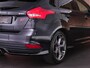 Ford Focus ST-3 2.0 250pk |Recaro's leder|bluetooth|cruise control|blind spot|navi|parkeer camera|18" LMV|