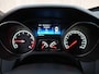 Ford Focus ST-3 2.0 250pk |Recaro's leder|bluetooth|cruise control|blind spot|navi|parkeer camera|18" LMV|