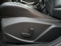 Ford Focus ST-3 2.0 250pk |Recaro's leder|bluetooth|cruise control|blind spot|navi|parkeer camera|18" LMV|