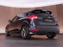 Ford Focus ST-3 2.0 250pk |Recaro's leder|bluetooth|cruise control|blind spot|navi|parkeer camera|18" LMV|