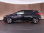 Ford Focus ST-3 2.0 250pk |Recaro's leder|bluetooth|cruise control|blind spot|navi|parkeer camera|18" LMV|