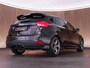 Ford Focus ST-3 2.0 250pk |Recaro's leder|bluetooth|cruise control|blind spot|navi|parkeer camera|18" LMV|