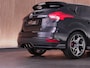 Ford Focus ST-3 2.0 250pk |Recaro's leder|bluetooth|cruise control|blind spot|navi|parkeer camera|18" LMV|