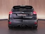Ford Focus ST-3 2.0 250pk |Recaro's leder|bluetooth|cruise control|blind spot|navi|parkeer camera|18" LMV|