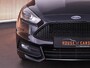 Ford Focus ST-3 2.0 250pk |Recaro's leder|bluetooth|cruise control|blind spot|navi|parkeer camera|18" LMV|