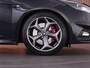 Ford Focus ST-3 2.0 250pk |Recaro's leder|bluetooth|cruise control|blind spot|navi|parkeer camera|18" LMV|
