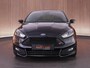Ford Focus ST-3 2.0 250pk |Recaro's leder|bluetooth|cruise control|blind spot|navi|parkeer camera|18" LMV|
