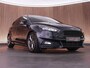 Ford Focus ST-3 2.0 250pk |Recaro's leder|bluetooth|cruise control|blind spot|navi|parkeer camera|18" LMV|