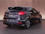 Ford Focus ST-3 2.0 250pk |Recaro's leder|bluetooth|cruise control|blind spot|navi|parkeer camera|18" LMV|