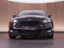 Ford Focus ST-3 2.0 250pk |Recaro's leder|bluetooth|cruise control|blind spot|navi|parkeer camera|18" LMV|