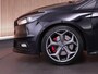 Ford Focus ST-3 2.0 250pk |Recaro's leder|bluetooth|cruise control|blind spot|navi|parkeer camera|18" LMV|