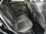 Ford Focus ST-3 2.0 250pk |Recaro's leder|bluetooth|cruise control|blind spot|navi|parkeer camera|18" LMV|