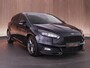 Ford Focus ST-3 2.0 250pk |Recaro's leder|bluetooth|cruise control|blind spot|navi|parkeer camera|18" LMV|