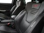 Ford Focus ST-3 2.0 250pk |Recaro's leder|bluetooth|cruise control|blind spot|navi|parkeer camera|18" LMV|