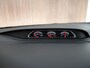 Ford Focus ST-3 2.0 250pk |Recaro's leder|bluetooth|cruise control|blind spot|navi|parkeer camera|18" LMV|