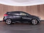 Ford Focus ST-3 2.0 250pk |Recaro's leder|bluetooth|cruise control|blind spot|navi|parkeer camera|18" LMV|