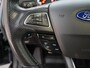 Ford Focus ST-3 2.0 250pk |Recaro's leder|bluetooth|cruise control|blind spot|navi|parkeer camera|18" LMV|