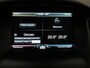 Ford Focus ST-3 2.0 250pk |Recaro's leder|bluetooth|cruise control|blind spot|navi|parkeer camera|18" LMV|