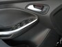 Ford Focus ST-3 2.0 250pk |Recaro's leder|bluetooth|cruise control|blind spot|navi|parkeer camera|18" LMV|