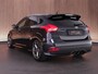 Ford Focus ST-3 2.0 250pk |Recaro's leder|bluetooth|cruise control|blind spot|navi|parkeer camera|18" LMV|