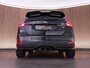 Ford Focus ST-3 2.0 250pk |Recaro's leder|bluetooth|cruise control|blind spot|navi|parkeer camera|18" LMV|