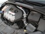 Ford Focus ST-3 2.0 250pk |Recaro's leder|bluetooth|cruise control|blind spot|navi|parkeer camera|18" LMV|