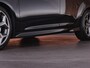Ford Focus ST-3 2.0 250pk |Recaro's leder|bluetooth|cruise control|blind spot|navi|parkeer camera|18" LMV|