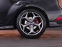 Ford Focus ST-3 2.0 250pk |Recaro's leder|bluetooth|cruise control|blind spot|navi|parkeer camera|18" LMV|