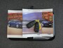 Ford Focus ST-3 2.0 250pk |Recaro's leder|bluetooth|cruise control|blind spot|navi|parkeer camera|18" LMV|