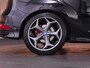 Ford Focus ST-3 2.0 250pk |Recaro's leder|bluetooth|cruise control|blind spot|navi|parkeer camera|18" LMV|