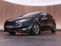 Ford Focus ST-3 2.0 250pk |Recaro's leder|bluetooth|cruise control|blind spot|navi|parkeer camera|18" LMV|