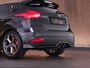 Ford Focus ST-3 2.0 250pk |Recaro's leder|bluetooth|cruise control|blind spot|navi|parkeer camera|18" LMV|